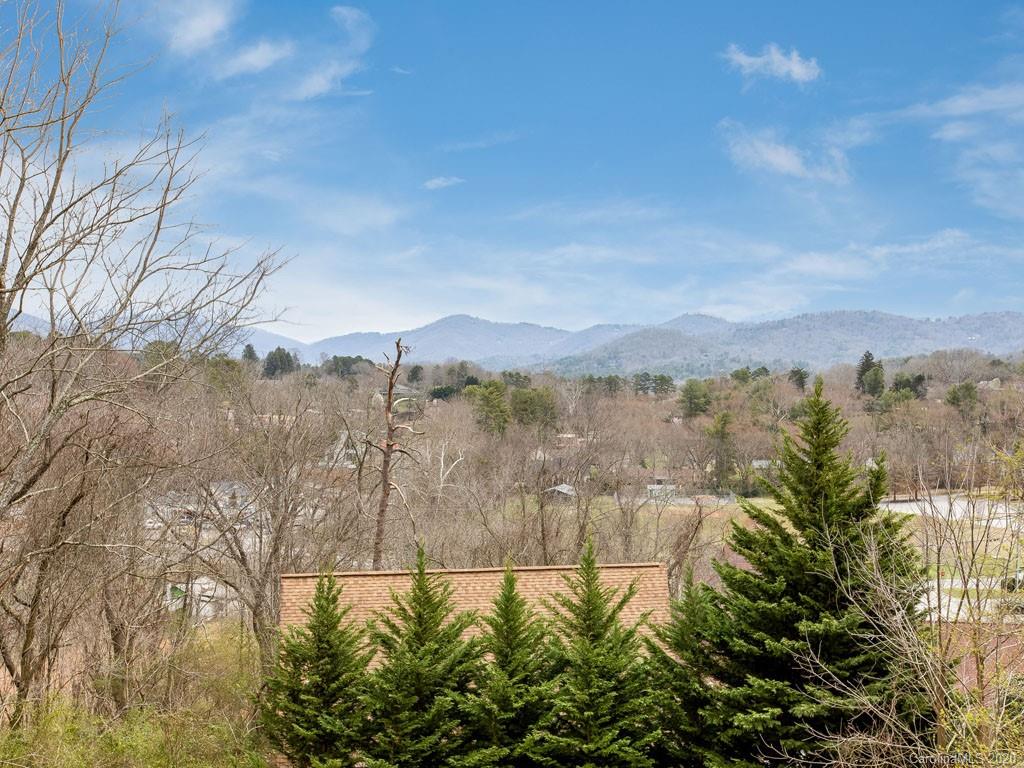 2 Deerview Lane Asheville NC 28804