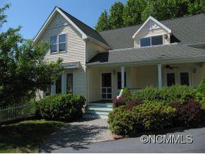 30 Apple Tree Way Asheville NC 28805