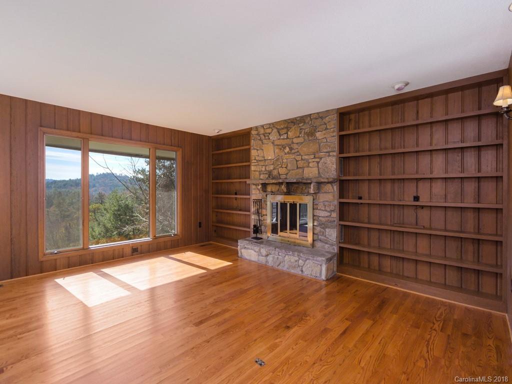 480 Windsor Road Asheville NC 28804