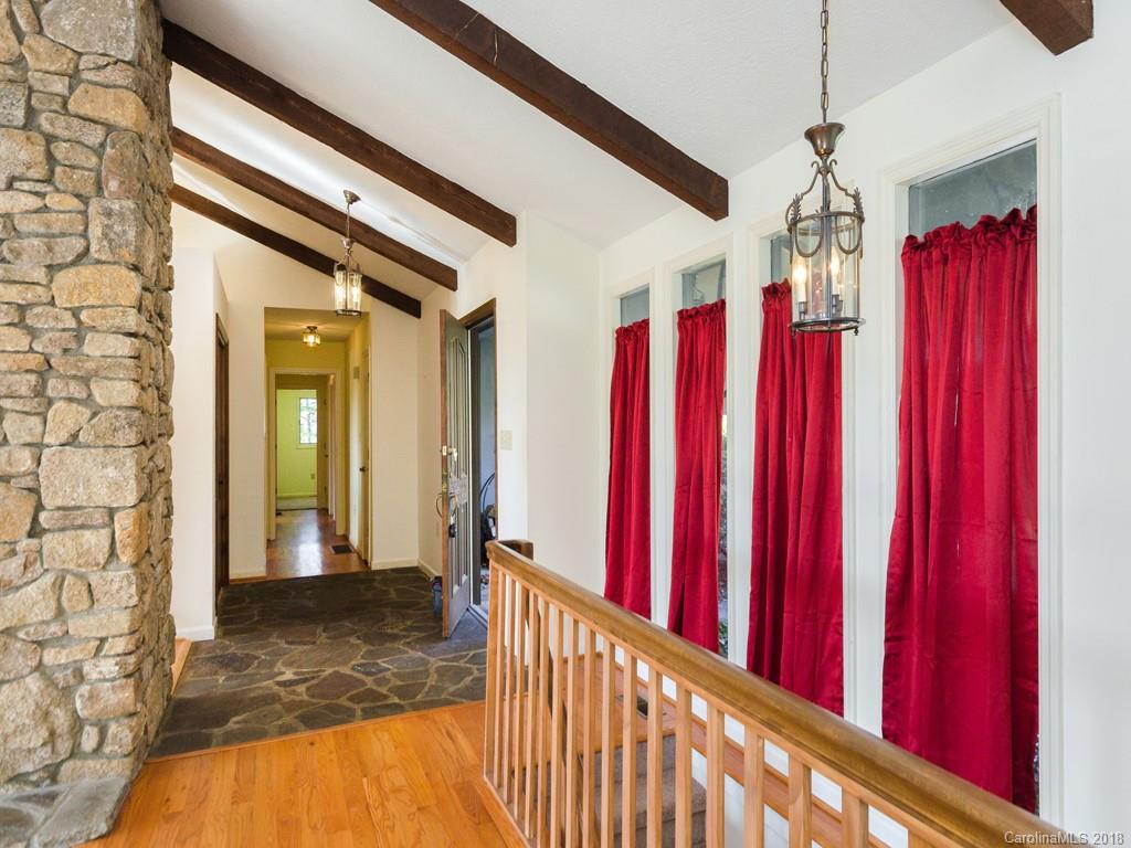 480 Windsor Road Asheville NC 28804