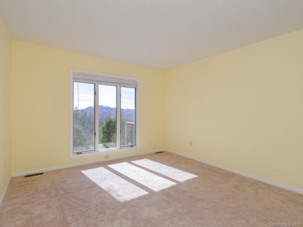 480 Windsor Road Asheville NC 28804