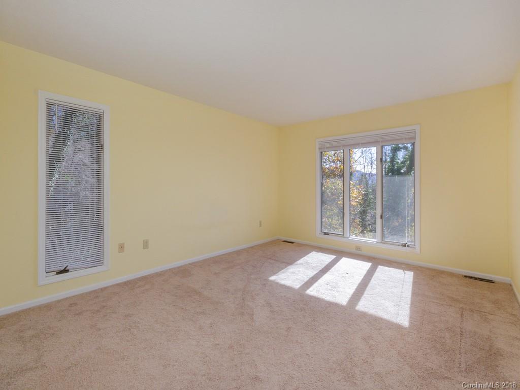 480 Windsor Road Asheville NC 28804