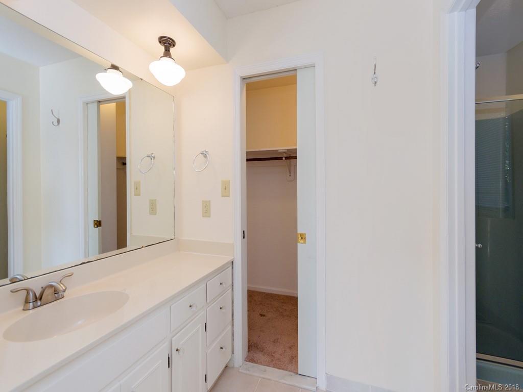 480 Windsor Road Asheville NC 28804