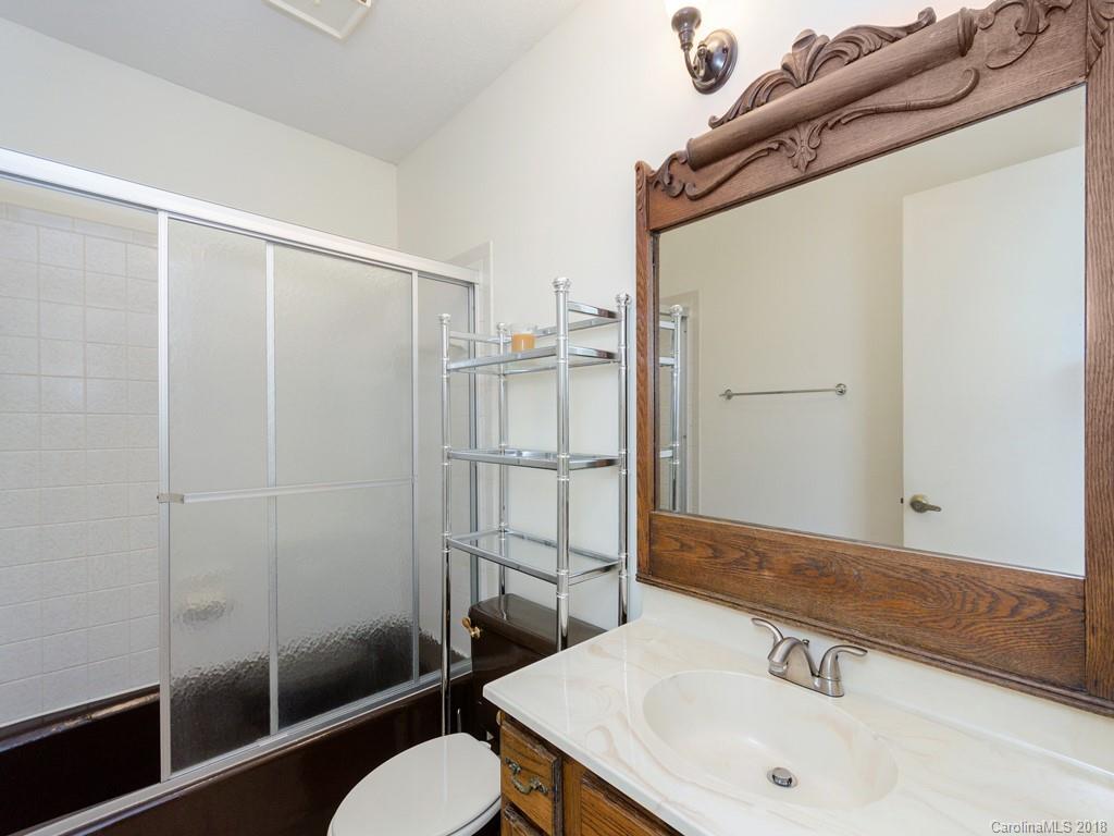480 Windsor Road Asheville NC 28804