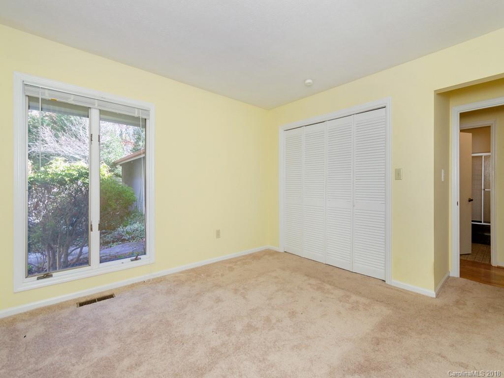 480 Windsor Road Asheville NC 28804