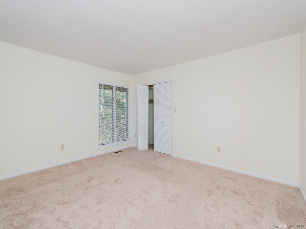 480 Windsor Road Asheville NC 28804
