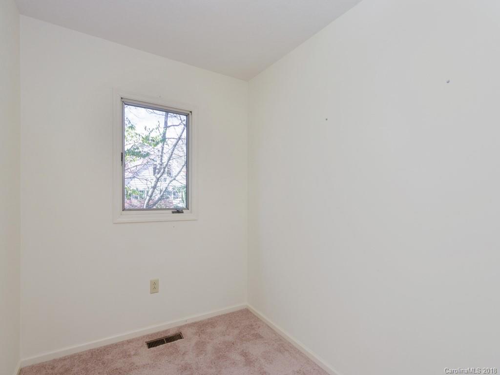 480 Windsor Road Asheville NC 28804