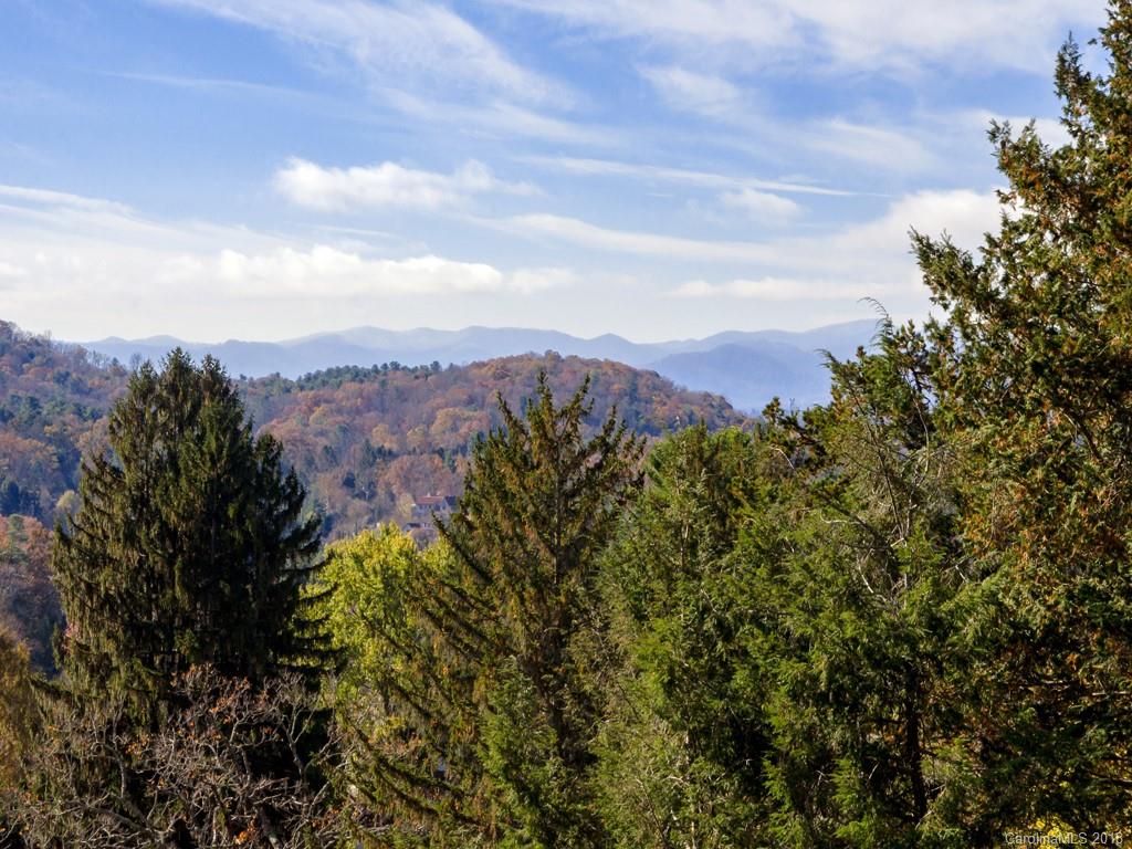 480 Windsor Road Asheville NC 28804