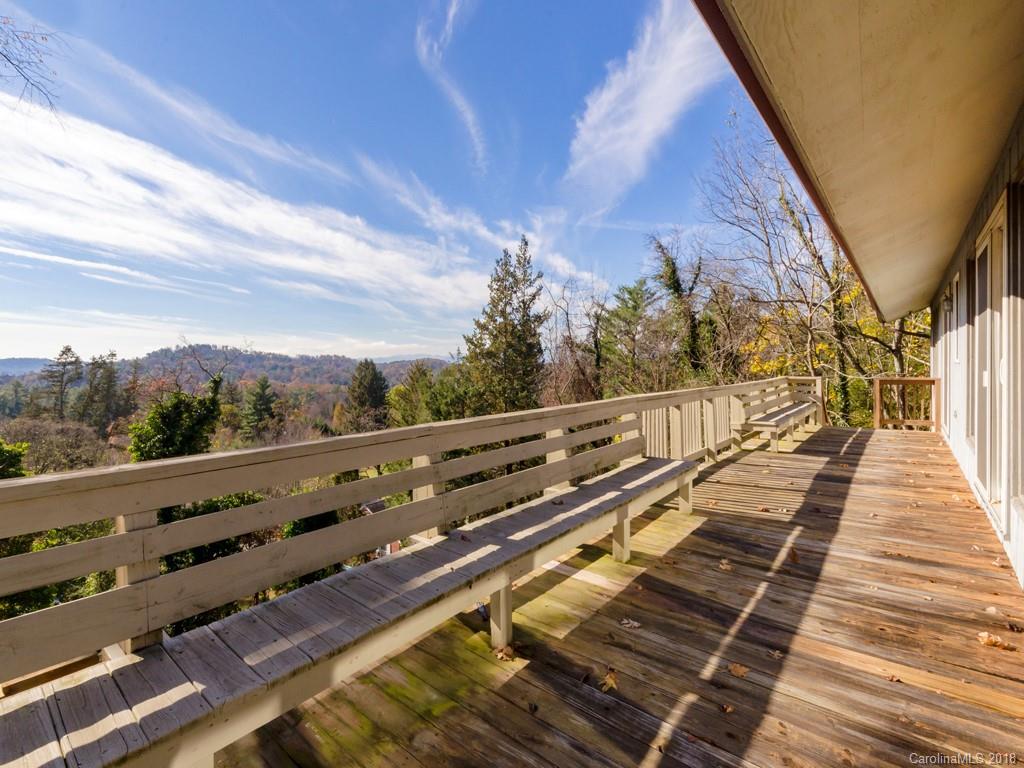 480 Windsor Road Asheville NC 28804