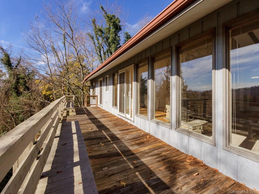 480 Windsor Road Asheville NC 28804