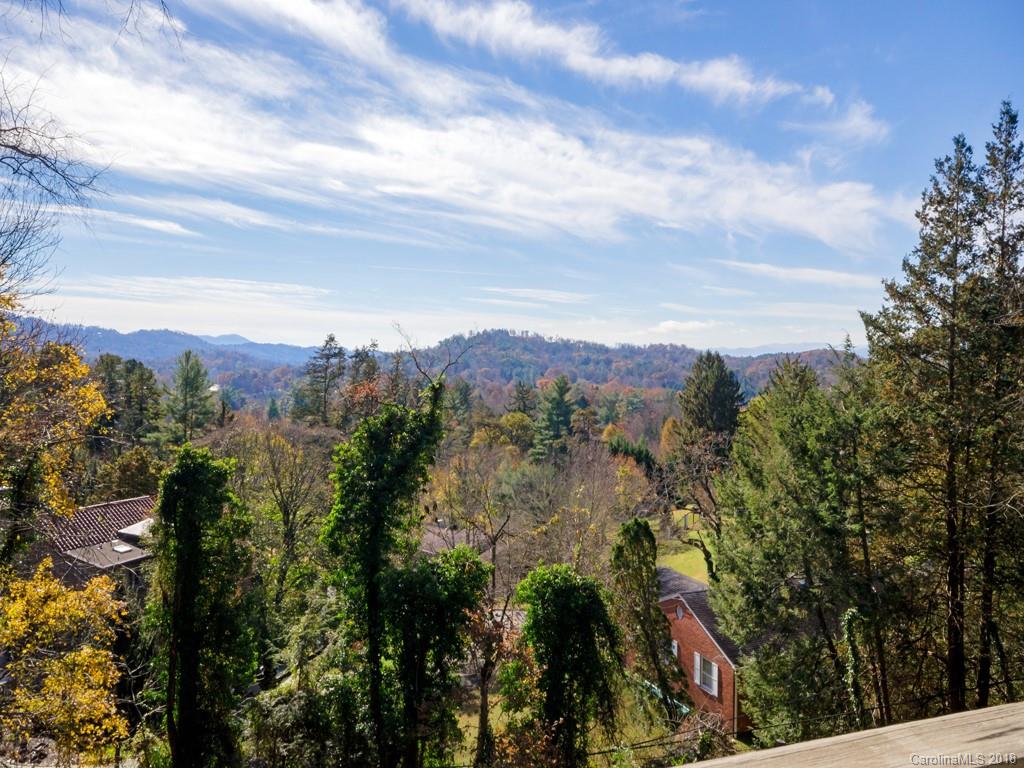 480 Windsor Road Asheville NC 28804