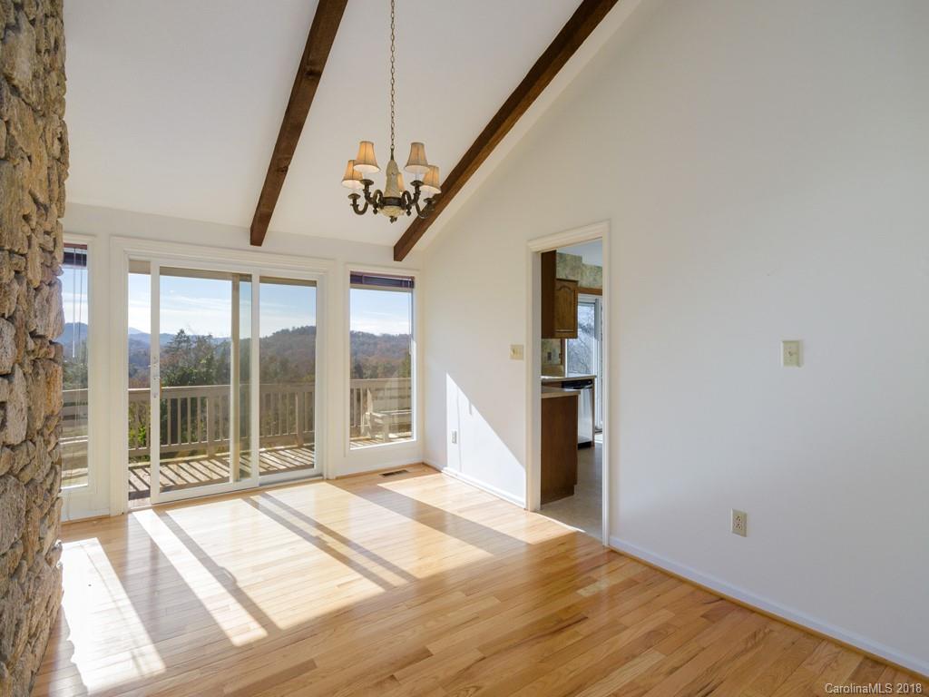 480 Windsor Road Asheville NC 28804