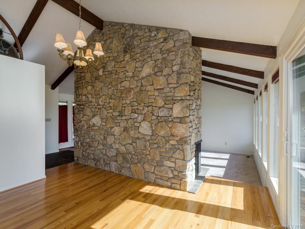 480 Windsor Road Asheville NC 28804