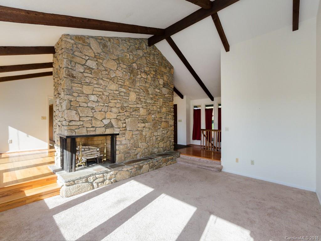 480 Windsor Road Asheville NC 28804