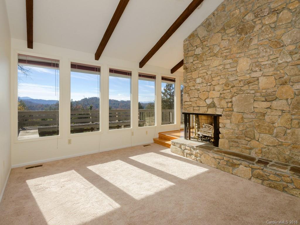 480 Windsor Road Asheville NC 28804