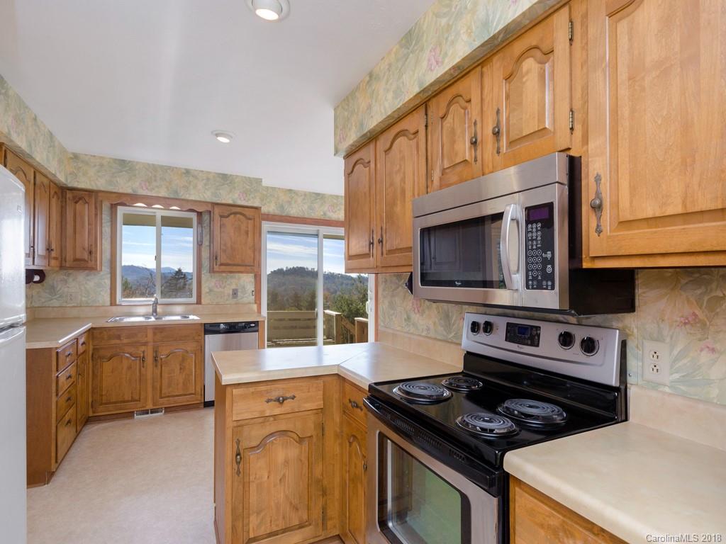 480 Windsor Road Asheville NC 28804
