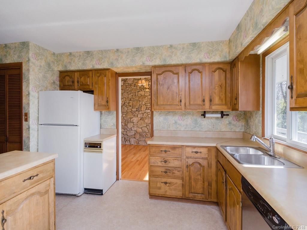 480 Windsor Road Asheville NC 28804
