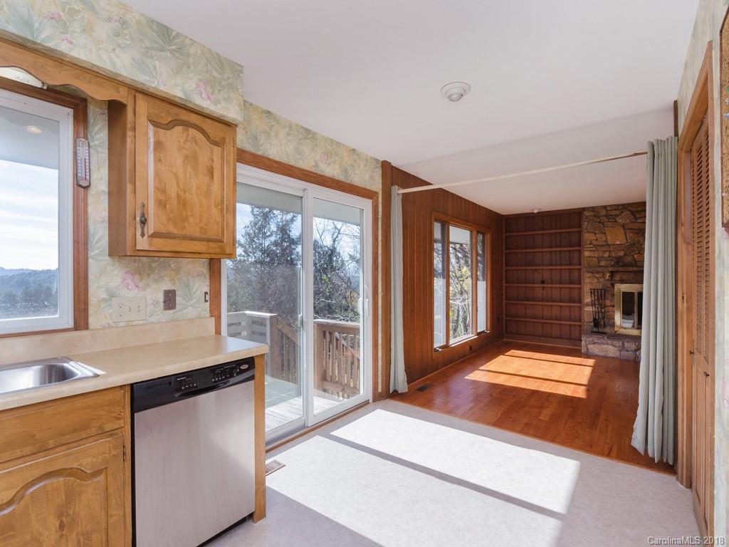 480 Windsor Road Asheville NC 28804