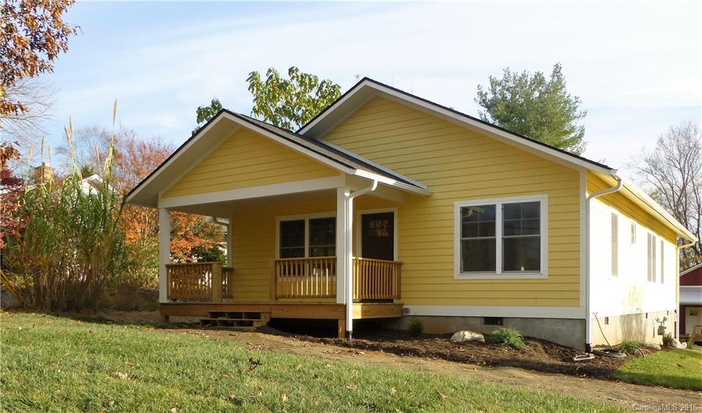355 Fairview Road Asheville NC 28803