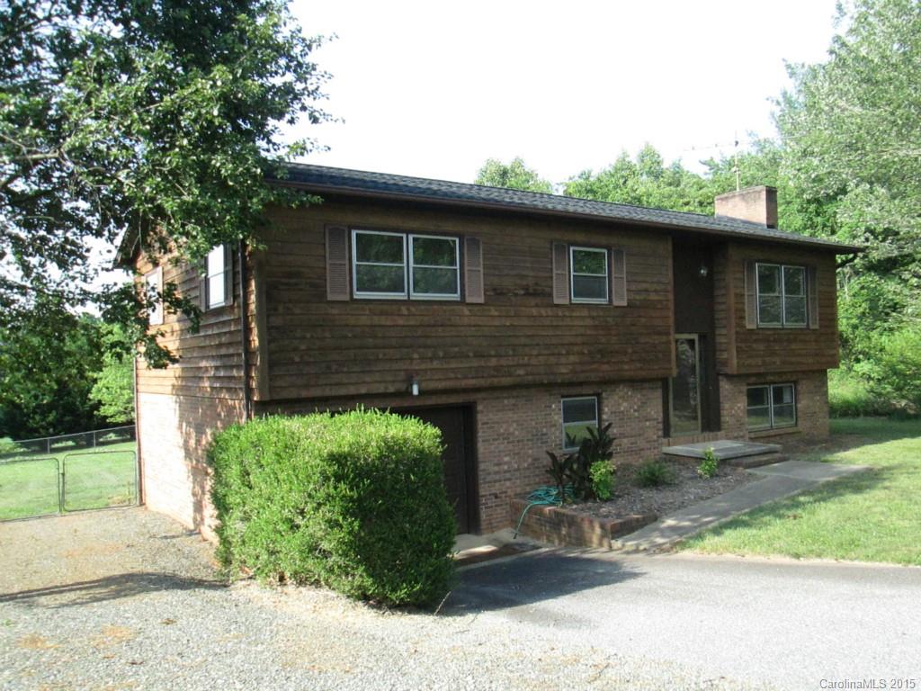 1683 Rink Dam Road Taylorsville NC 28681