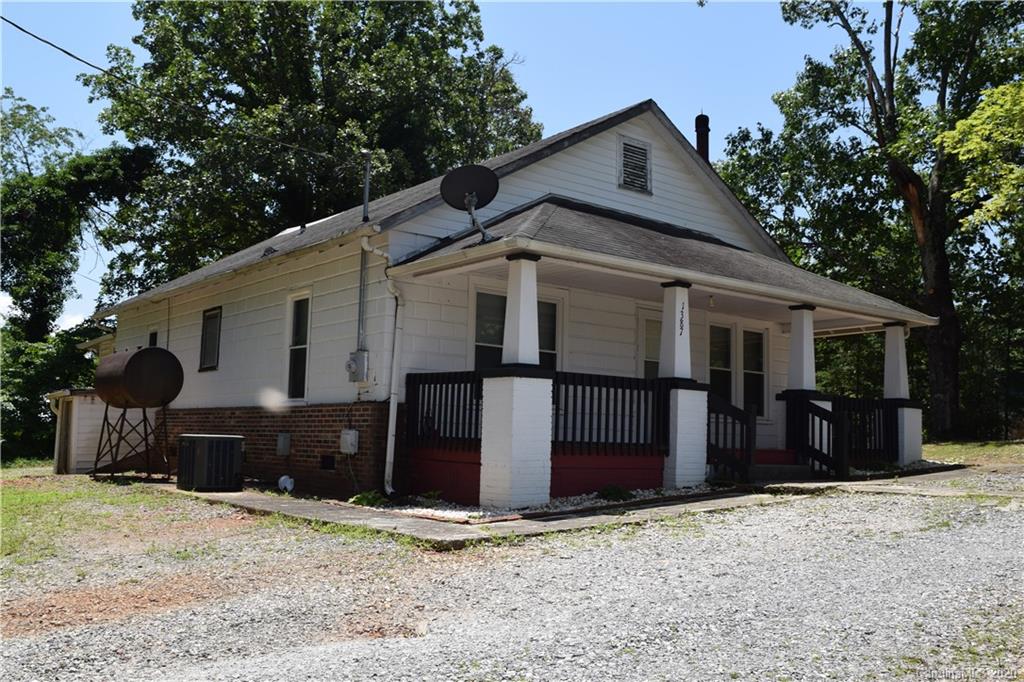 1387 US 70 Highway W Street Morganton NC 28655