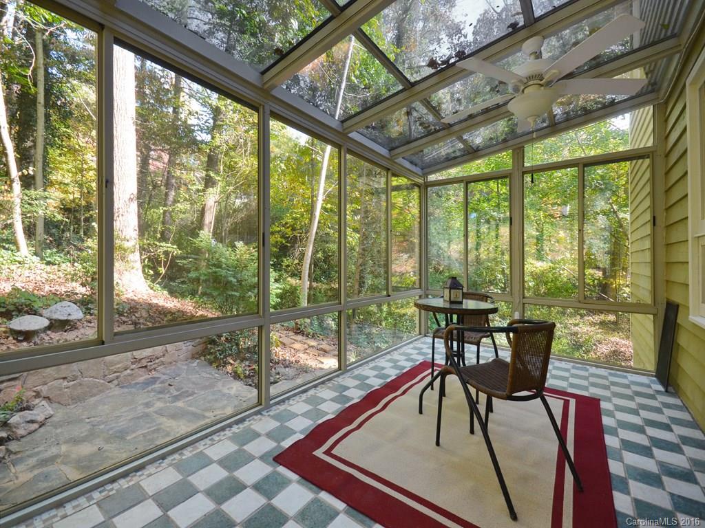 47 Redwood Road Asheville NC 28804