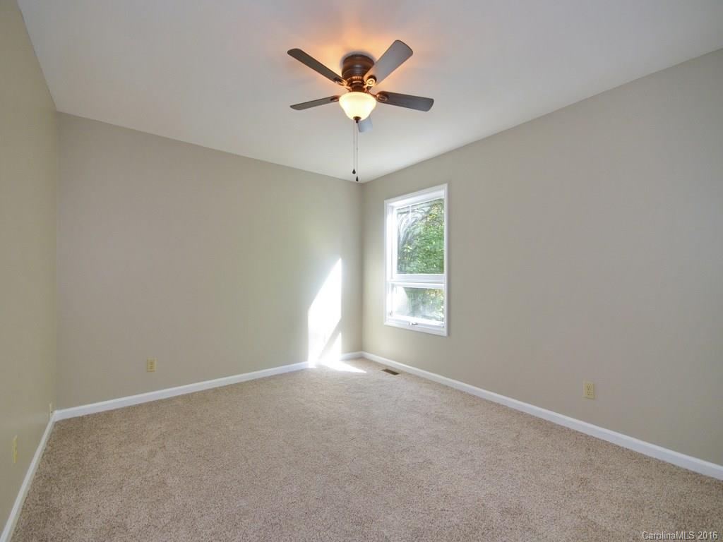 47 Redwood Road Asheville NC 28804
