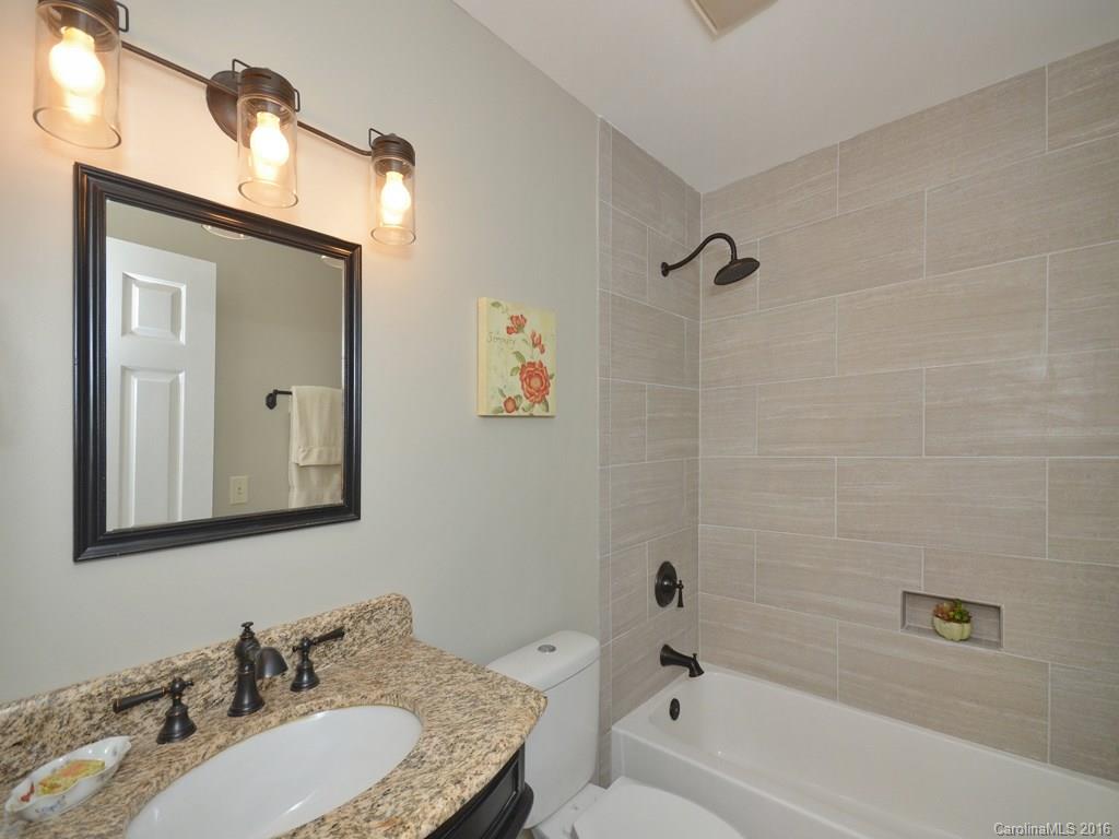 47 Redwood Road Asheville NC 28804