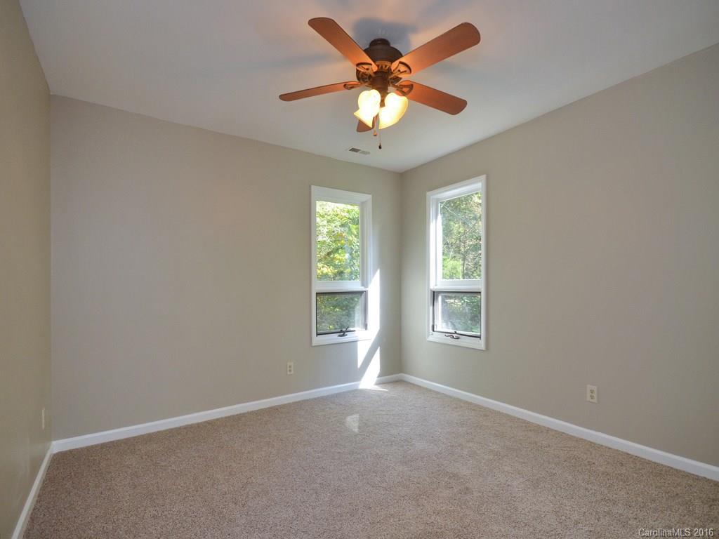47 Redwood Road Asheville NC 28804
