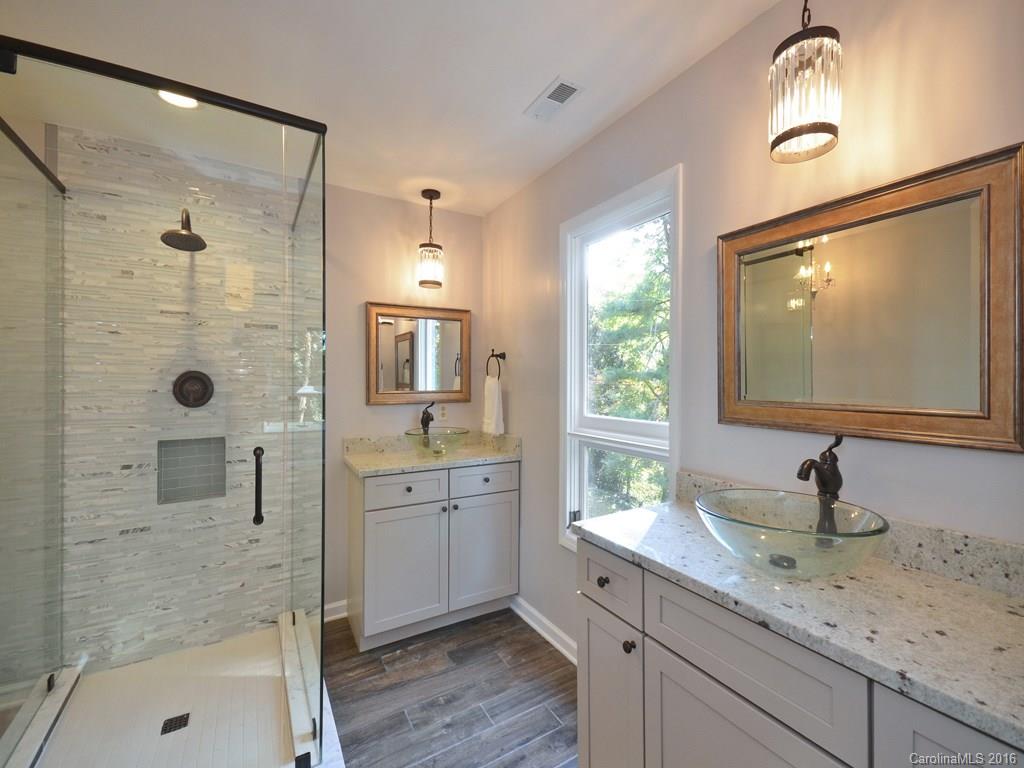 47 Redwood Road Asheville NC 28804