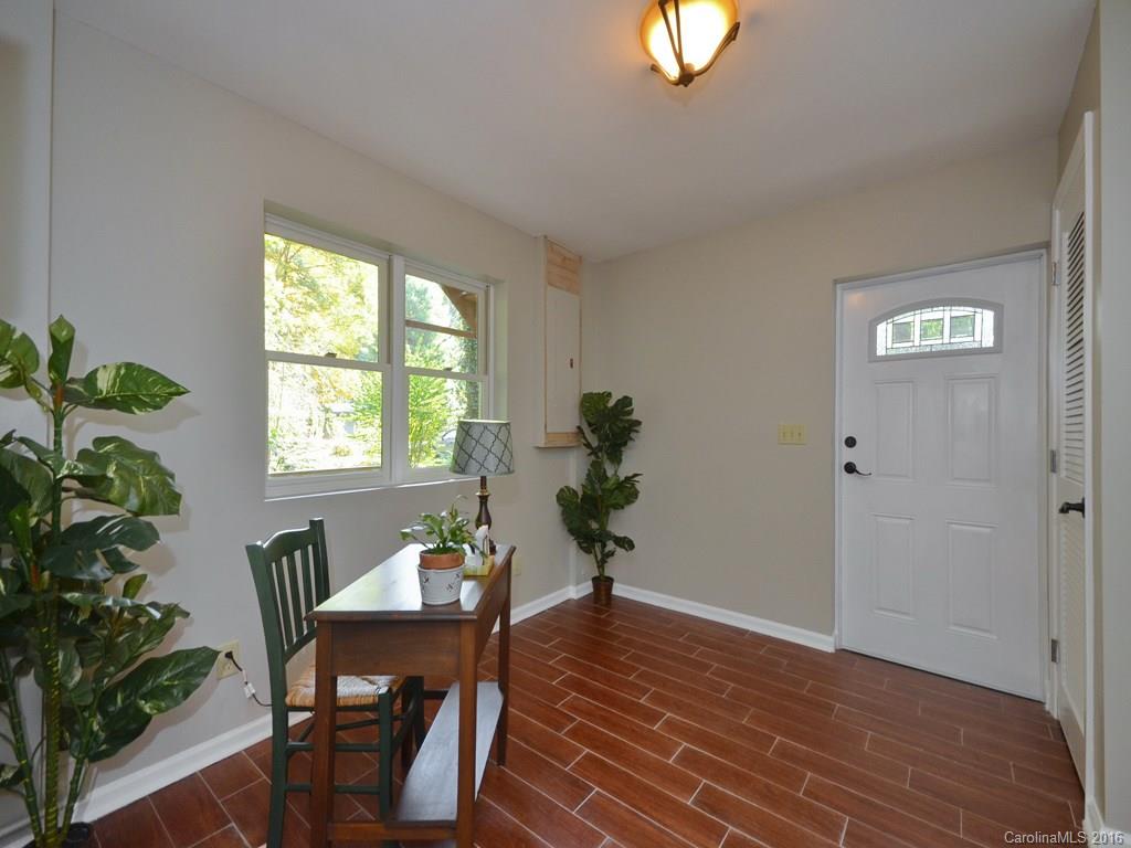 47 Redwood Road Asheville NC 28804