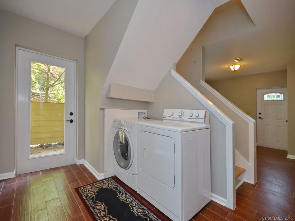 47 Redwood Road Asheville NC 28804