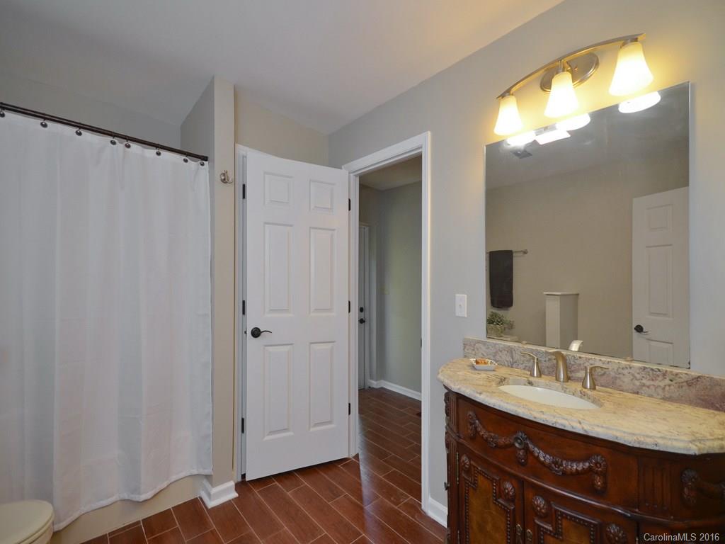 47 Redwood Road Asheville NC 28804