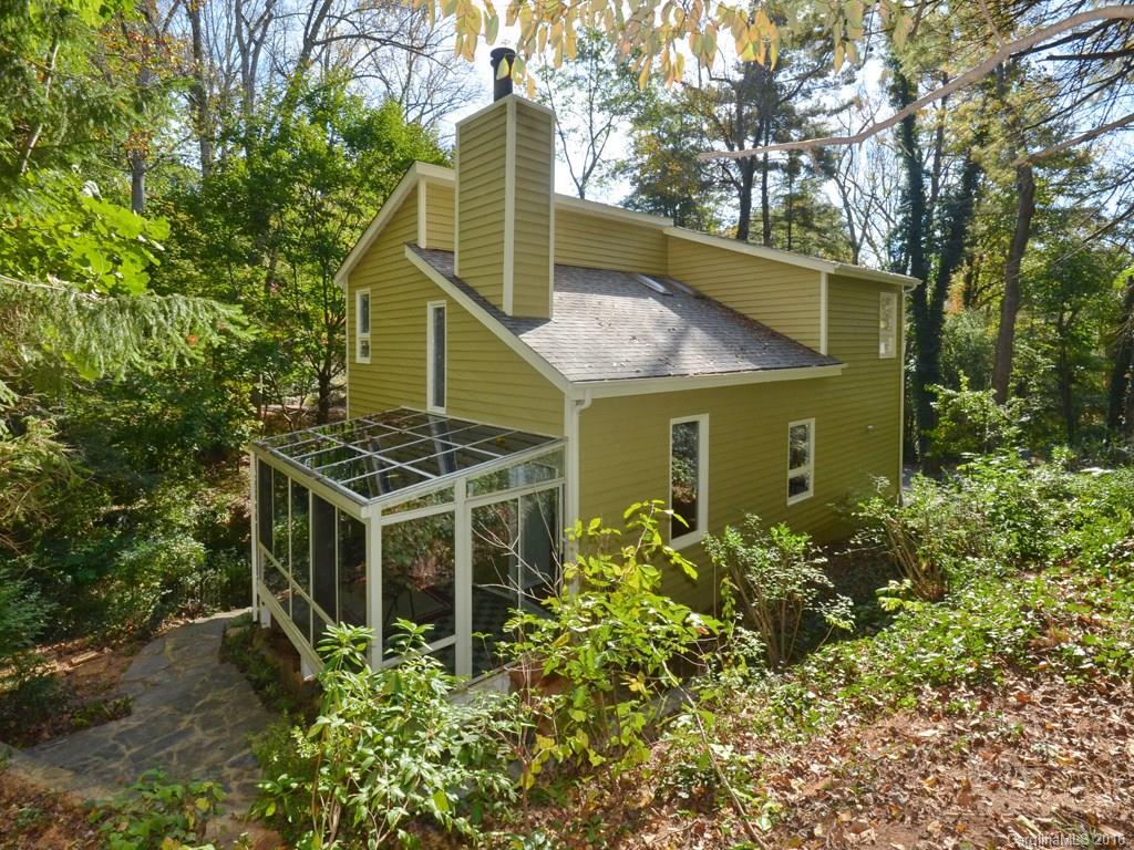 47 Redwood Road Asheville NC 28804