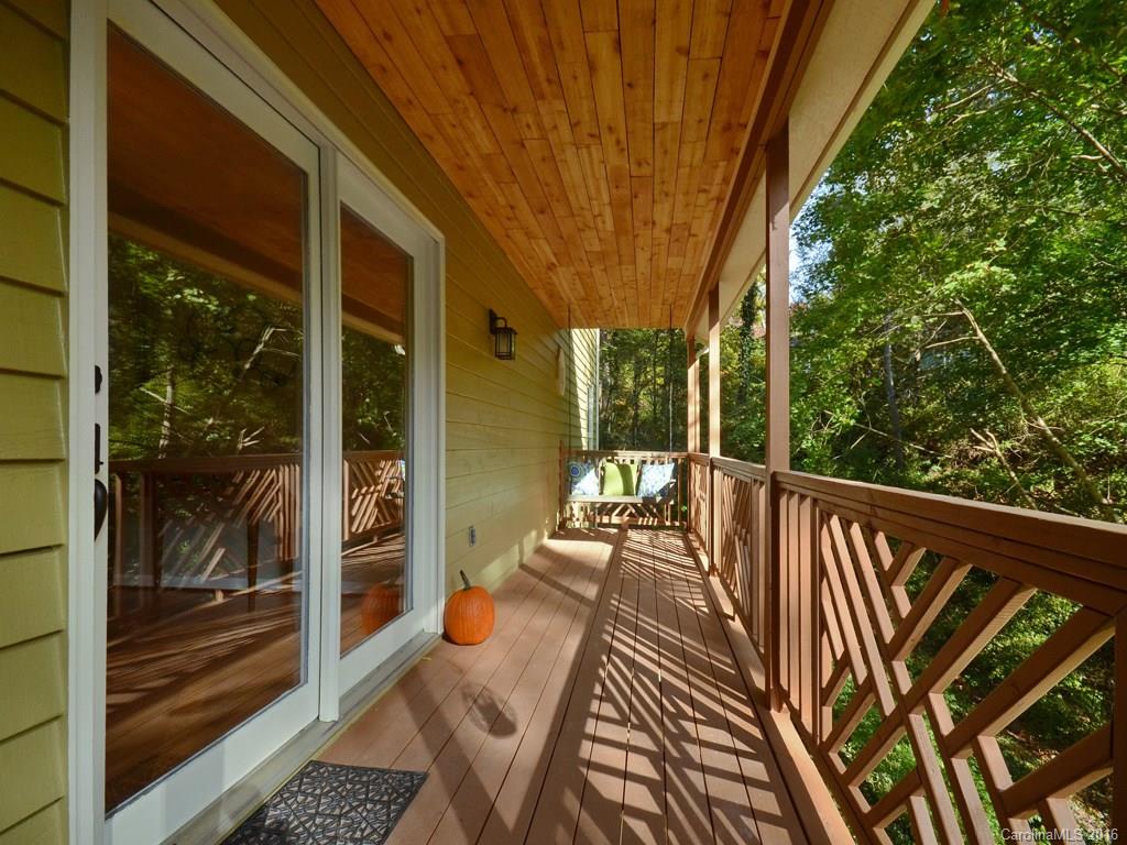 47 Redwood Road Asheville NC 28804