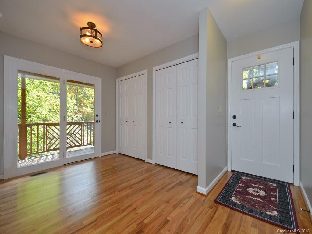 47 Redwood Road Asheville NC 28804