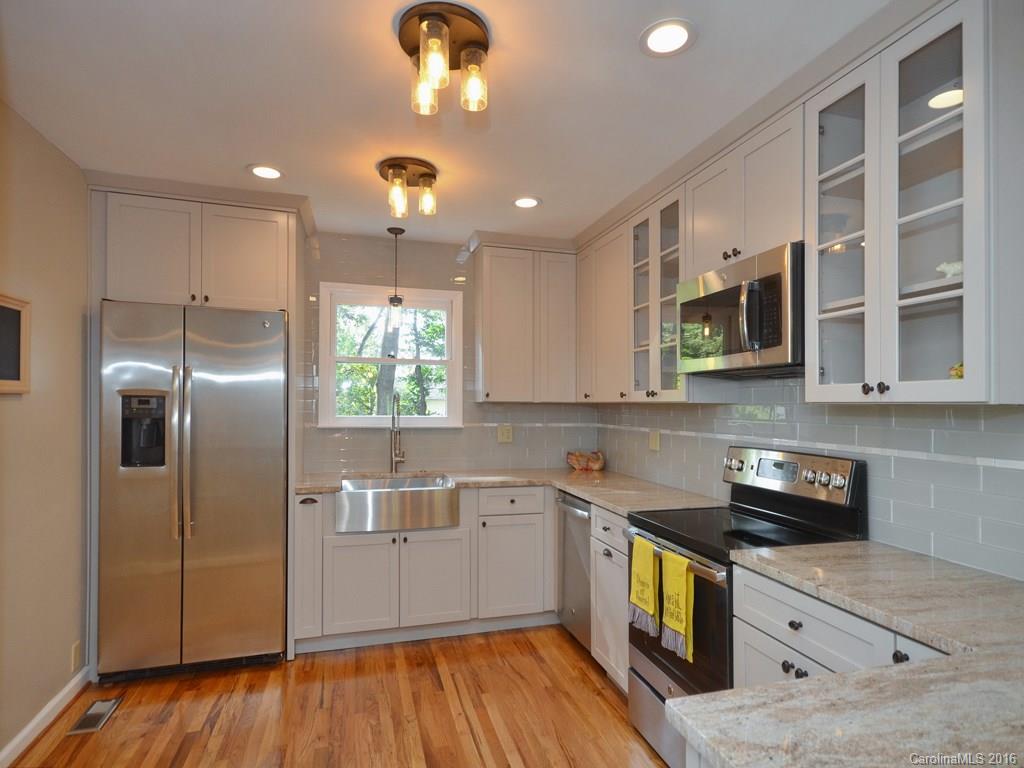 47 Redwood Road Asheville NC 28804