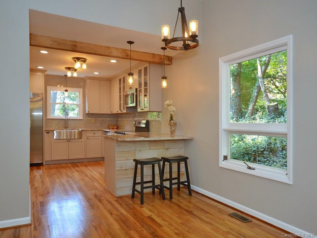 47 Redwood Road Asheville NC 28804