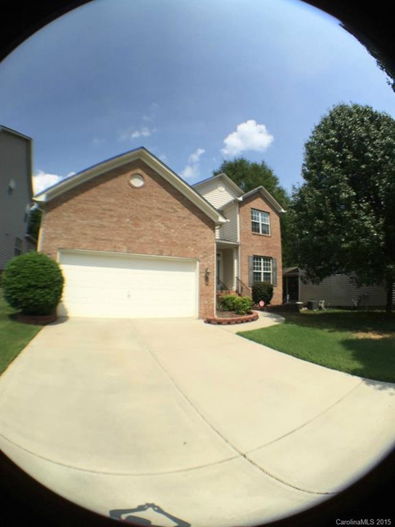 403 Amersham Lane Waxhaw NC 28173