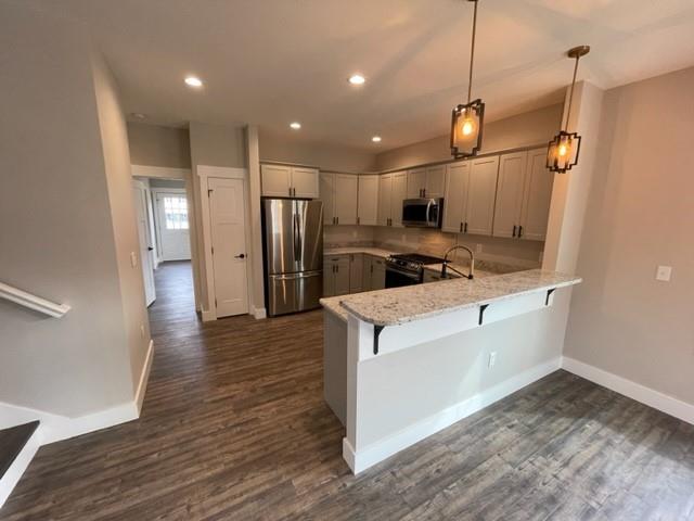 100 Locust Street Black Mountain NC 28711
