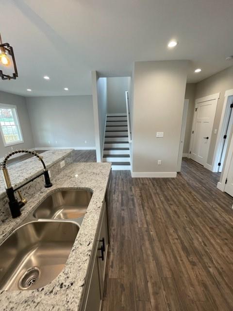 100 Locust Street Black Mountain NC 28711