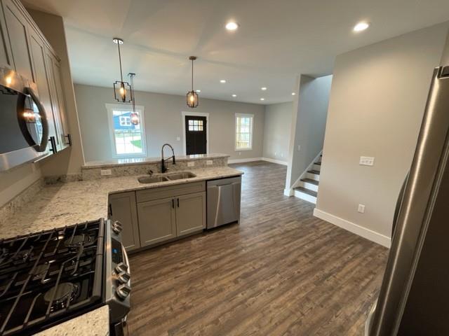 100 Locust Street Black Mountain NC 28711