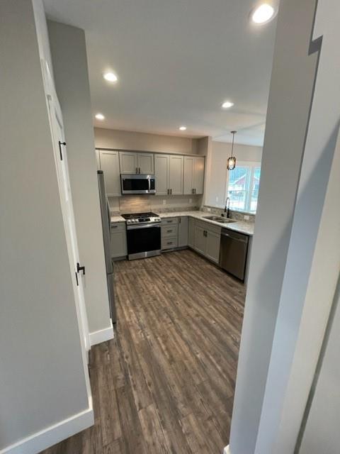 100 Locust Street Black Mountain NC 28711