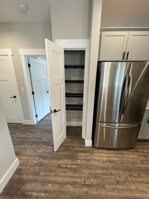 100 Locust Street Black Mountain NC 28711