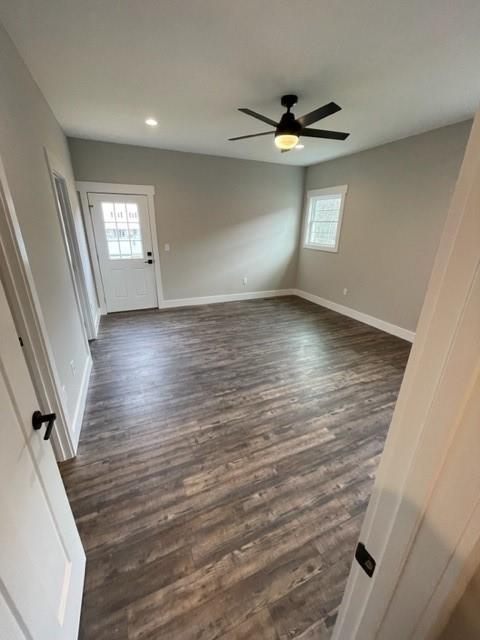 100 Locust Street Black Mountain NC 28711
