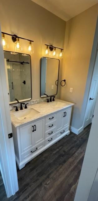 100 Locust Street Black Mountain NC 28711