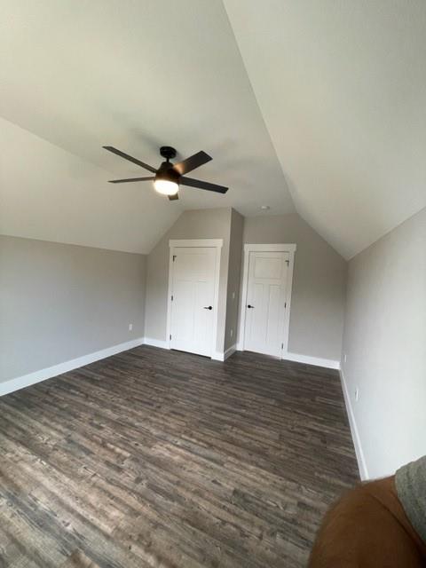100 Locust Street Black Mountain NC 28711