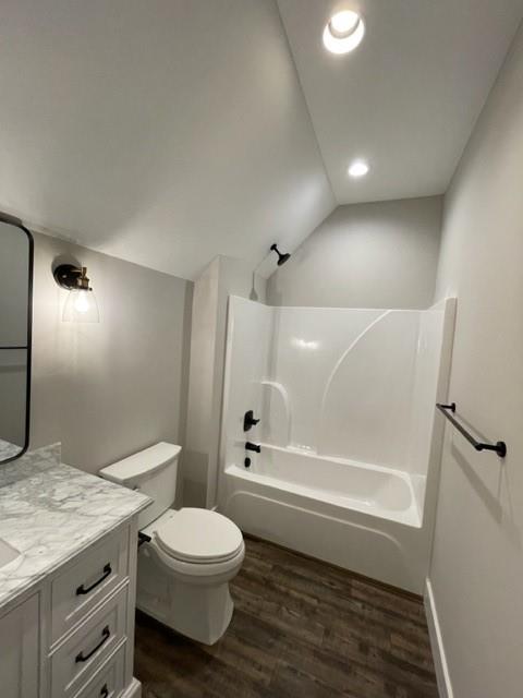 100 Locust Street Black Mountain NC 28711