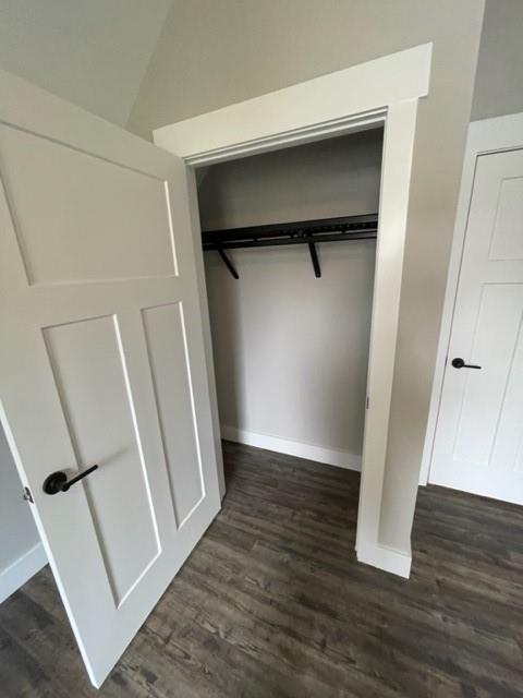 100 Locust Street Black Mountain NC 28711