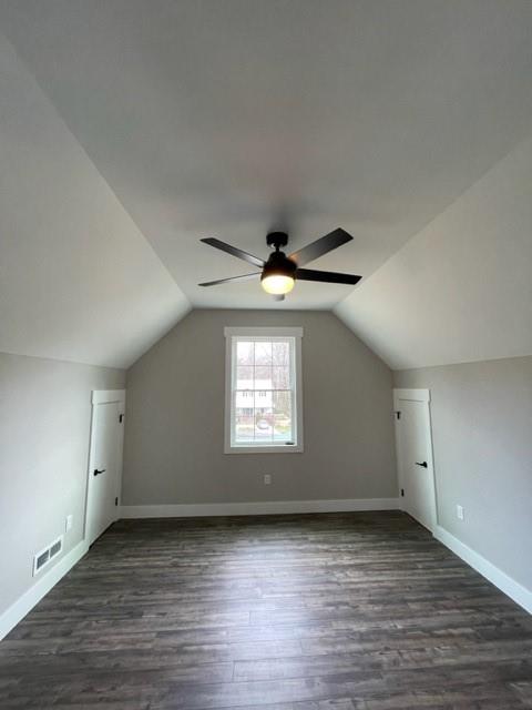 100 Locust Street Black Mountain NC 28711
